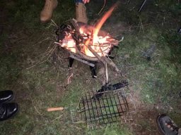 2019-02-23 FEDERALES